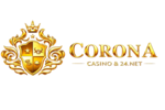 Corona เว็บตรง ไม่ผ่านเอเย่นต์ มาตรฐานระดับสากล มั่นคงจ่ายจริง  
